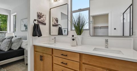 2079 Freya Walk, Sacramento, CA 95835 Photo