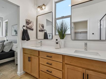 2079 Freya Walk, Sacramento, CA 95835 Photo