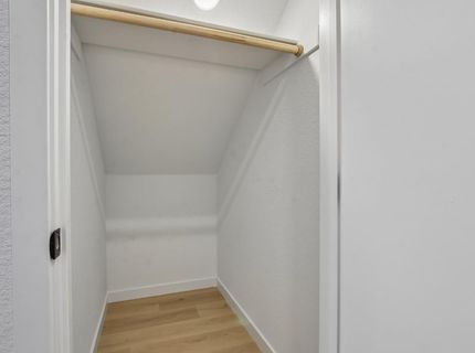 2079 Freya Walk, Sacramento, CA 95835 Photo