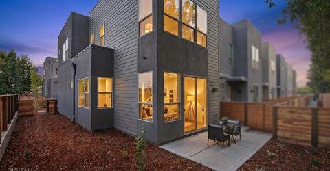 2079 Freya Walk, Sacramento, CA 95835 Photo