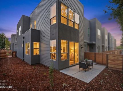 2079 Freya Walk, Sacramento, CA 95835 Photo