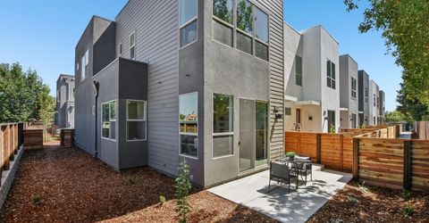 2079 Freya Walk, Sacramento, CA 95835 Photo