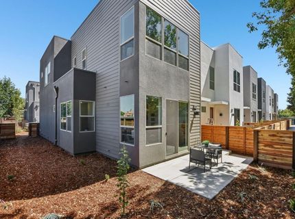 2079 Freya Walk, Sacramento, CA 95835 Photo