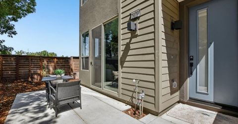 2079 Freya Walk, Sacramento, CA 95835 Photo