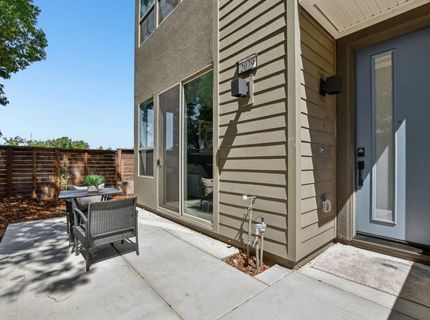 2079 Freya Walk, Sacramento, CA 95835 Photo