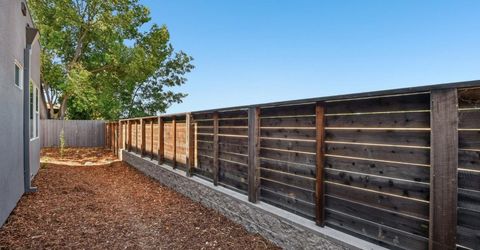 2079 Freya Walk, Sacramento, CA 95835 Photo