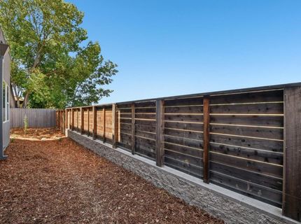 2079 Freya Walk, Sacramento, CA 95835 Photo