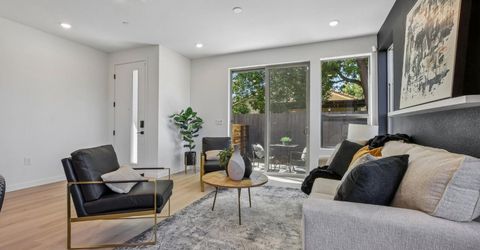 2079 Freya Walk, Sacramento, CA 95835 Photo