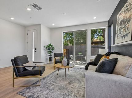 2079 Freya Walk, Sacramento, CA 95835 Photo