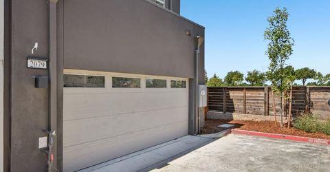 2079 Freya Walk, Sacramento, CA 95835 Photo