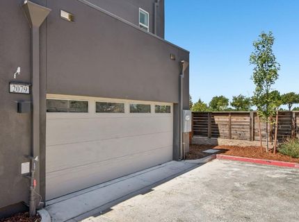 2079 Freya Walk, Sacramento, CA 95835 Photo
