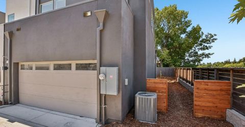 2079 Freya Walk, Sacramento, CA 95835 Photo