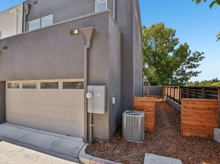 2079 Freya Walk, Sacramento, CA 95835 Photo