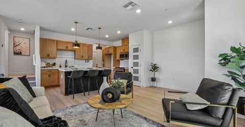 2079 Freya Walk, Sacramento, CA 95835 Photo