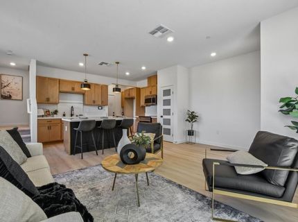2079 Freya Walk, Sacramento, CA 95835 Photo