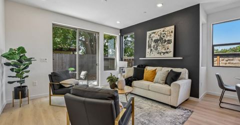 2079 Freya Walk, Sacramento, CA 95835 Photo