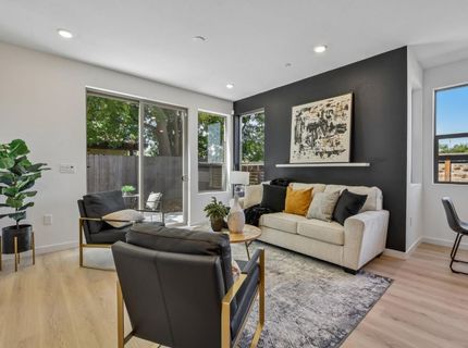 2079 Freya Walk, Sacramento, CA 95835 Photo