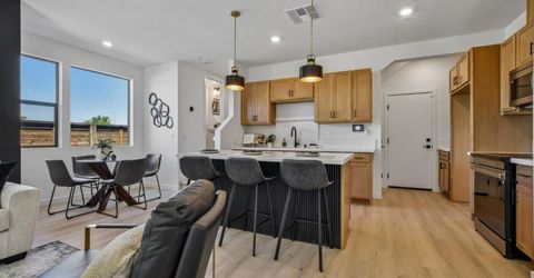 2079 Freya Walk, Sacramento, CA 95835 Photo