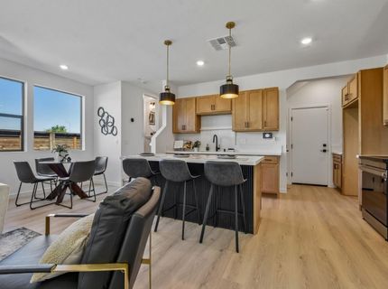 2079 Freya Walk, Sacramento, CA 95835 Photo