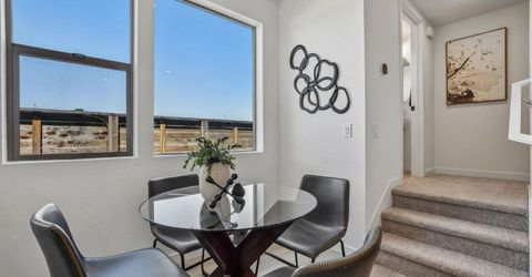 2079 Freya Walk, Sacramento, CA 95835 Photo