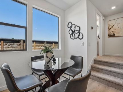 2079 Freya Walk, Sacramento, CA 95835 Photo