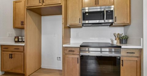 2079 Freya Walk, Sacramento, CA 95835 Photo