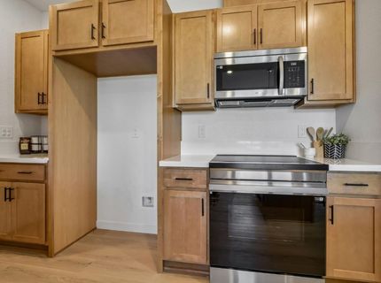 2079 Freya Walk, Sacramento, CA 95835 Photo