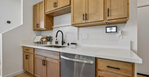 2079 Freya Walk, Sacramento, CA 95835 Photo