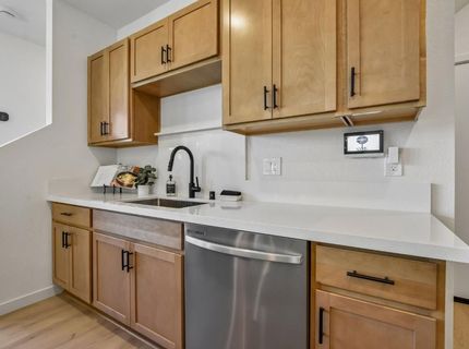 2079 Freya Walk, Sacramento, CA 95835 Photo