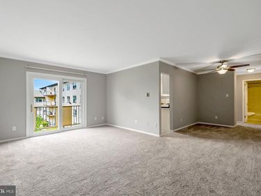 8420 RICHMOND HIGHWAY, Unit 66, ALEXANDRIA, VA 22309