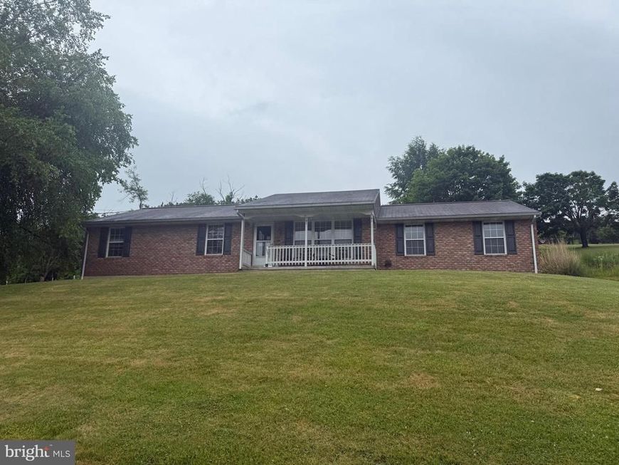 103 Powder Mill Hollow Road , Boyertown, PA 19512 Main Photo