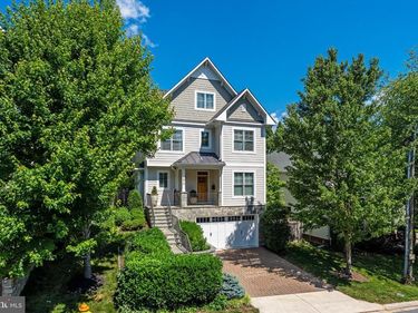 4519 25TH ROAD N, ARLINGTON, VA 22207