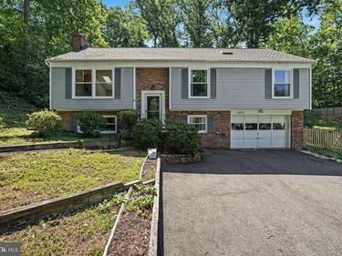 1007 RICHMOND DRIVE, STAFFORD, VA 22554