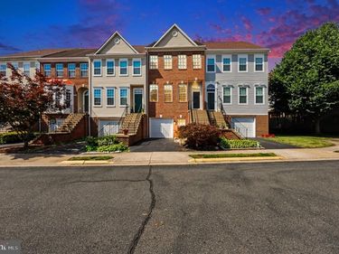 14651 SEASONS DRIVE, CENTREVILLE, VA 20120
