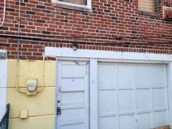 8617 GILLESPIE STREET , PHILADELPHIA, PA 19136