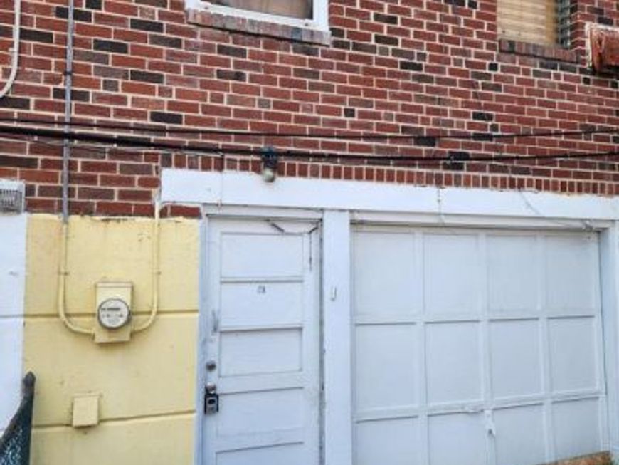 8617 Gillespie Street, Philadelphia, PA 19136 Main Photo