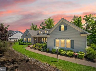 11677 KAHNS ROAD , MANASSAS, VA 20112