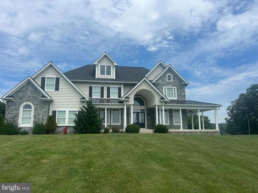 1250 Heaps Road , Street, MD 21154 Main Photo