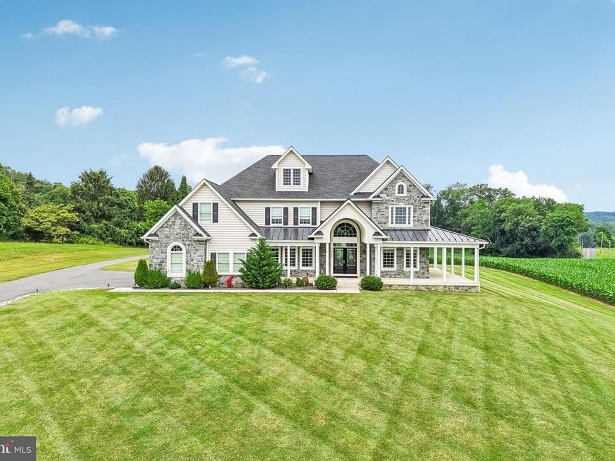 1250 Heaps Road , Street, MD 21154 Main Photo