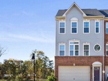 22889 LACEY OAK TERRACE, STERLING, VA 20166