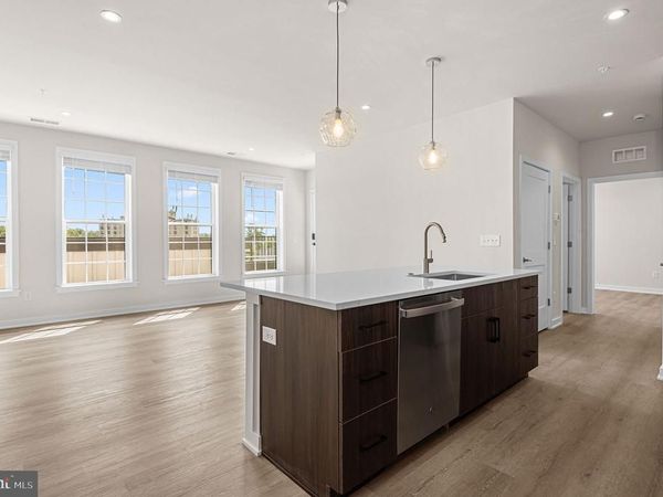 26 S YORK ROAD , Unit 409, HATBORO, PA 19040