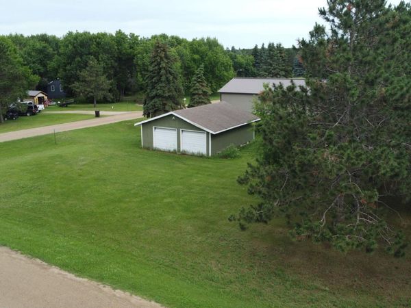 231 Park Circle , Ottertail, MN 56571