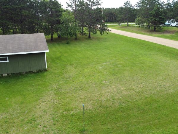 231 Park Circle , Ottertail, MN 56571