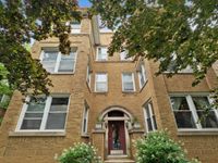 4417 N Malden Street, Chicago, IL 60640 primary photo