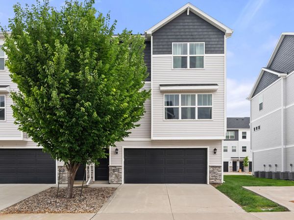 170 NE 23rd Lane, Ankeny, IA 50021