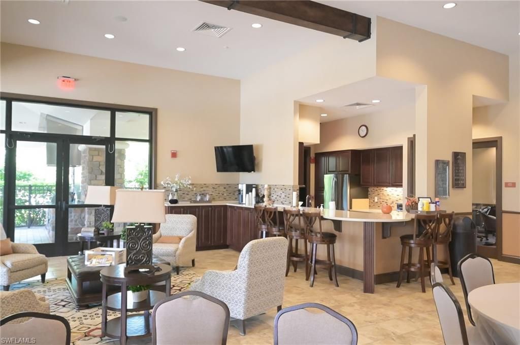 8013 Calle Canovas Ct, Naples, FL 34114 Photo