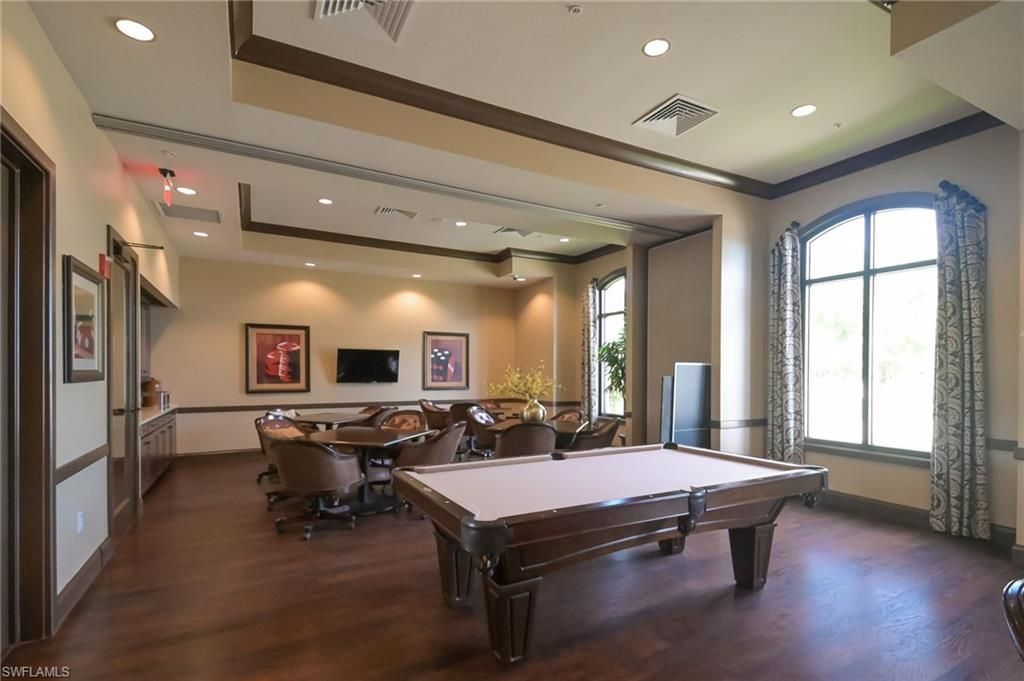 8013 Calle Canovas Ct, Naples, FL 34114 Photo