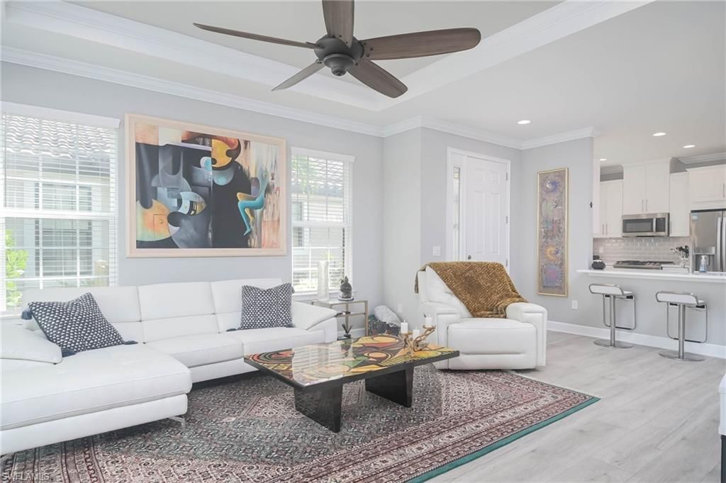 8013 Calle Canovas Ct, Naples, FL 34114 Photo