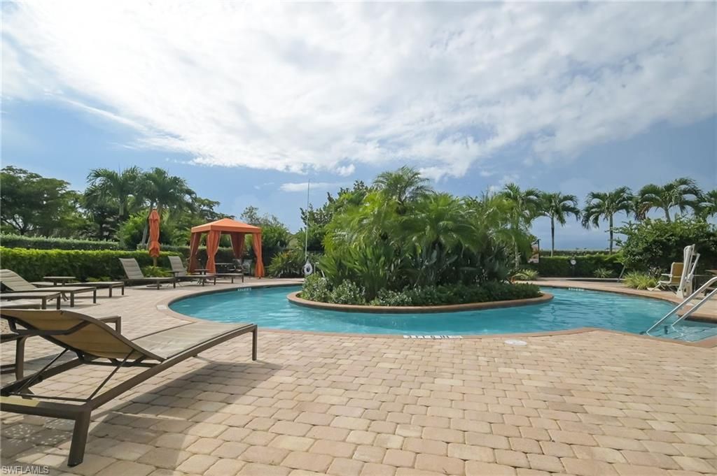 8013 Calle Canovas Ct, Naples, FL 34114 Photo
