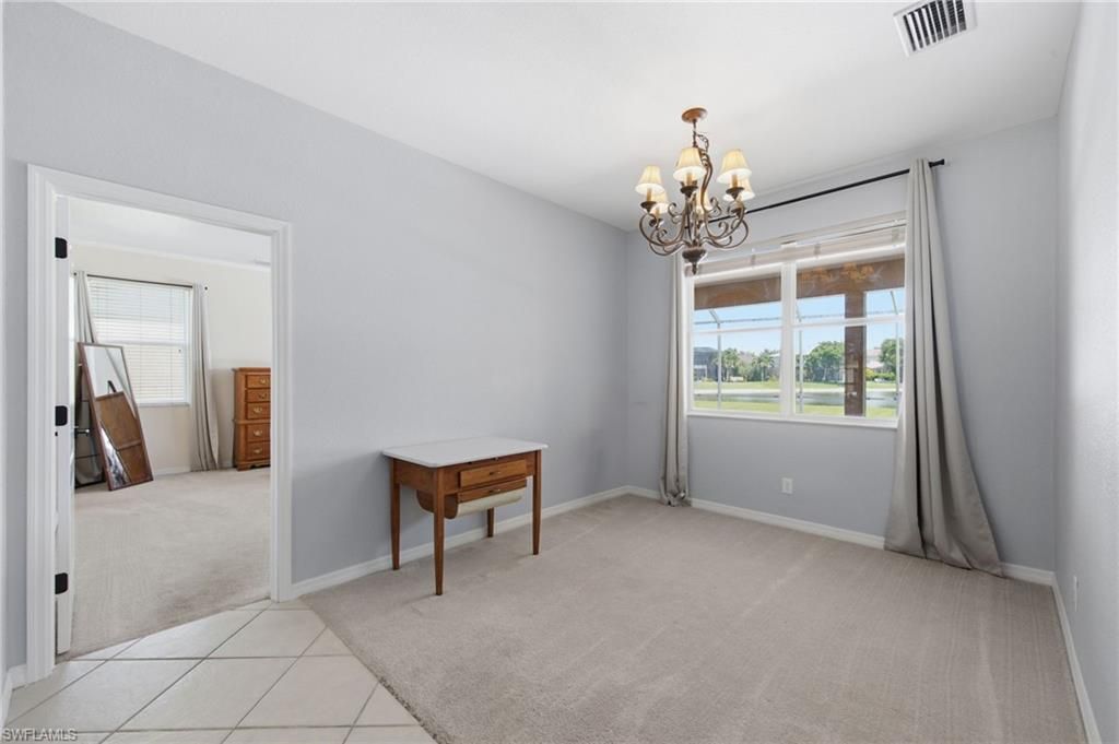 12445 Muddy Creek Ln , Fort Myers, FL 33913 Photo
